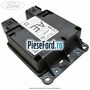 Modul airbag Ford Transit 2006-2014 2.2 TDCi 125 cp CYFA, CYFB, CYFC, CYFD diesel