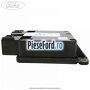 Modul airbag Ford Transit 2006-2014 2.2 TDCi 125 cp CYFA, CYFB, CYFC, CYFD diesel