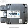 Modul airbag Ford Transit 2006-2014 2.2 TDCi 125 cp CYFA, CYFB, CYFC, CYFD diesel