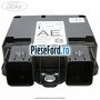 Modul airbag Ford Transit 2006-2014 2.4 TDCi 4x4 140 cp H9FB diesel | Foto 2