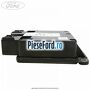 Modul airbag Ford Transit 2006-2014 3.2 TDCi 200 cp SAFA, SAFB diesel