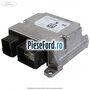 Modul airbag Ford Transit Connect 2013-2018 1.5 TDCi 100 cp XVGA, XVGB, XVGC, XXGA diesel