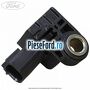 Modul airbag lateral faruri Ford Mustang 2018-2022 5.0 V8 450 cp 50SDEM benzina