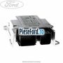 Modul airbag ST Ford Focus 2004-2007 2.5 ST 225 cp HYDA benzina