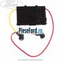 Modul alarma Ford Focus 2011-2014 1.0 EcoBoost 100 cp M2DA, M2DB, M2DC, SFDA, SFDB benzina | Foto 2