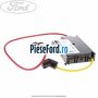 Modul alarma Ford Focus 2011-2014 1.6 EcoBoost 150 cp JQDA, JQDB, YUDA benzina