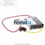 Modul alarma Ford Kuga 2013-2016 2.0 TDCi 4x4 180 cp T8MA, T8MB, T8MC diesel