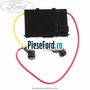 Modul alarma Ford Mondeo 2008-2014 2.0 TDCi 130 cp AZBA diesel | Foto 2