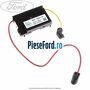 Modul alarma Ford Tourneo Connect 2013-2018 1.6 EcoBoost 150 cp JQGA benzina
