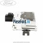 Modul alimentare combustibil Ford Galaxy 2007-2014 2.0 EcoBoost 203 cp TNWA benzina