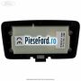 Modul antena GPS Ford Fiesta 2017-2023 1.5 TDCi 120 cp XWJA, XWJB, XWJC diesel | Foto 2