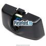 Modul antena GPS Ford Kuga 2013-2016 2.0 TDCi 136 cp UKMA diesel