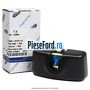 Modul antena GPS Ford Mondeo 2008-2014 1.8 TDCi 100 cp FFBA diesel