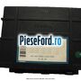 Modul anti-furt Ford Fiesta 1989-1996 1.6 88 cp LUH benzina