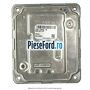 Modul aprindere far LED Ford Fiesta 2017-2023 1.0 EcoBoost 140 cp YYJE, YYJG benzina