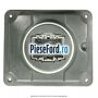 Modul aprindere far LED Ford Fiesta 2017-2023 1.0 EcoBoost 140 cp YYJE, YYJG benzina