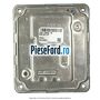 Modul aprindere far LED Ford Fiesta 2017-2023 1.0 EcoBoost 85 cp Q0JA, Q0JB, Q0JC, Q0JD benzina
