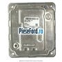 Modul aprindere far LED Ford Fiesta 2017-2023 1.0 EcoBoost mHEV 155 cp BZJA Hybrid