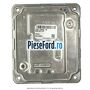 Modul aprindere far LED Ford Fiesta 2017-2023 1.1 Ti-VCT 70 cp XPJA, XPJB, XPJC, XPJD benzina