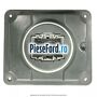 Modul aprindere far LED Ford Fiesta 2017-2023 1.5 TDCi 120 cp XWJA, XWJB, XWJC diesel