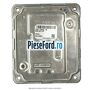 Modul aprindere far LED Ford Focus 2019-2023 1.5 EcoBlue 120 cp ZTDA, ZTDB diesel