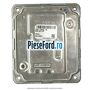 Modul aprindere far LED Ford Focus Active 2019-2023 1.5 EcoBlue 120 cp ZTDA, ZTDB diesel