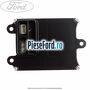 Modul bec xenon Ford Focus 2004-2007 1.6 TDCi 109 cp G8DA, G8DB, G8DD, G8DE, G8DF diesel