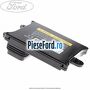 Modul bec xenon Ford Focus 2004-2007 2.0 145 cp AODA, AODB, AODE, SYDA benzina | Foto 2