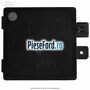 Modul BLIS Ford Grand C-Max 2011-2015 1.6 Ti 125 cp PNDA, PNDD benzina | Foto 3