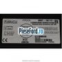 Modul Bluetooth Ford C-Max 2007-2011 1.8 122 cp QQDC benzina