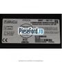 Modul Bluetooth Ford Tourneo Connect 2002-2014 1.8 Di 75 cp BHPA, P7PA, P7PB, R2PA diesel