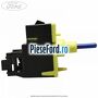 Modul buton actionare aeroterma Ford Mondeo 1996-2000 2.5 24V 170 cp SEA benzina