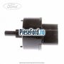 Modul buton actionare aeroterma Ford Ranger 2006-2012 2.5 TDCi 4x4 143 cp WLAA diesel