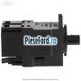 Modul buton actionare aeroterma Ford Transit 2006-2014 2.2 TDCi RWD 100 cp DRRA, DRRB, DRRC diesel | Foto 3