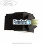 Modul buton aeroterma, fara ac Ford Mondeo 1996-2000 1.8 i 115 cp RKB, RKF, RKH, RKJ, RKK benzina