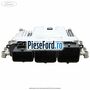 Modul calculator motor ECU Ford EcoSport 2013-2018 1.5 TDCi 95 cp XVJD diesel