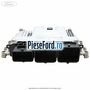 Modul calculator motor ECU Ford Fiesta 2013-2017 1.5 TDCi 95 cp XVJB, XVJC diesel
