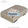 Modul camera marsarier Ford Mondeo 2008-2014 2.0 TDCi 140 cp QXBA, QXBB, UFBA, UFBB diesel