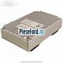 Modul camera marsarier Ford Mondeo 2008-2014 2.5 220 cp HUBA benzina