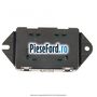 Modul camera mers inapoi Ford Fiesta 2013-2017 1.6 TDCi 95 cp T3JA, TZJA, TZJB diesel
