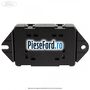 Modul camera mers inapoi Ford Kuga 2013-2016 2.0 TDCi 4x4 163 cp TXDA, TXMA diesel