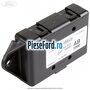 Modul camera mers inapoi Ford Kuga 2016-2018 2.0 EcoBoost 4x4 242 cp R9MA benzina