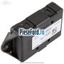 Modul camera mers inapoi Ford Transit Custom 2014-2018 2.2 TDCi 155 cp CVFF diesel