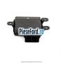 Modul camera spate Ford Edge 2016-2018 2.0 TDCi 180 cp T8CC, T8CM diesel