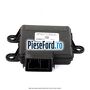 Modul camera spate Ford Edge 2016-2018 2.0 TDCi Bi-Turbo 210 cp T9CE, T9CF diesel