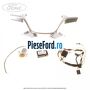 Modul coloana directie Ford Tourneo Custom 2014-2018 2.0 EcoBlue 105 cp BJFA, BJFB, YLF6, YLFA, YLFB, YLFS diesel