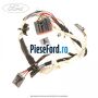 Modul coloana directie Ford Tourneo Custom 2014-2018 2.2 TDCi 125 cp CYF4, CYFF diesel