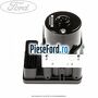 Modul comanda ABS Ford C-Max 2007-2011 1.6 TDCi 109 cp G8DA, G8DB, G8DD diesel