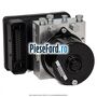 Modul comanda ABS Ford Focus 2004-2007 1.6 TDCi 109 cp G8DA, G8DB, G8DD, G8DE, G8DF diesel | Foto 4