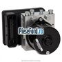 Modul comanda ABS Ford Focus 2004-2007 2.5 ST 225 cp HYDA benzina | Foto 4